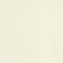 Lade das Bild in den Galerie-Viewer, ALGODÃO