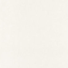 Lade das Bild in den Galerie-Viewer, ALGODÃO