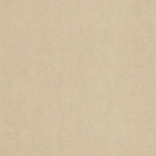 Lade das Bild in den Galerie-Viewer, ALGODÃO