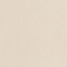 Lade das Bild in den Galerie-Viewer, ALGODÃO