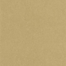 Lade das Bild in den Galerie-Viewer, ALGODÃO