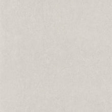 Lade das Bild in den Galerie-Viewer, ALGODÃO