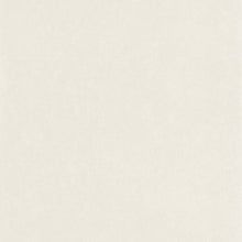 Lade das Bild in den Galerie-Viewer, ALGODÃO