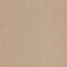 Lade das Bild in den Galerie-Viewer, ALGODÃO