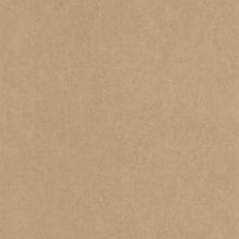 Lade das Bild in den Galerie-Viewer, ALGODÃO