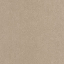 Lade das Bild in den Galerie-Viewer, ALGODÃO