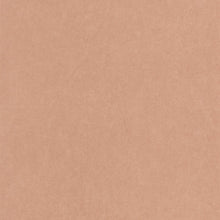 Lade das Bild in den Galerie-Viewer, ALGODÃO