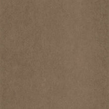 Lade das Bild in den Galerie-Viewer, ALGODÃO