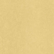 Lade das Bild in den Galerie-Viewer, ALGODÃO