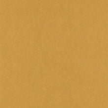 Lade das Bild in den Galerie-Viewer, ALGODÃO