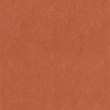 Lade das Bild in den Galerie-Viewer, ALGODÃO