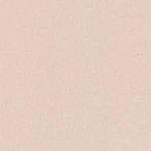 Lade das Bild in den Galerie-Viewer, ALGODÃO