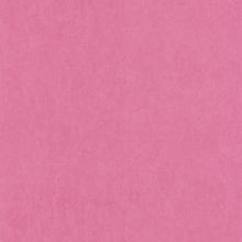 Lade das Bild in den Galerie-Viewer, ALGODÃO