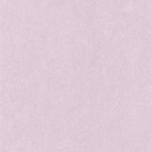 Lade das Bild in den Galerie-Viewer, ALGODÃO