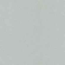 Lade das Bild in den Galerie-Viewer, ALGODÃO