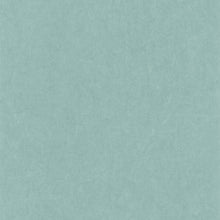 Lade das Bild in den Galerie-Viewer, ALGODÃO