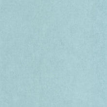 Lade das Bild in den Galerie-Viewer, ALGODÃO