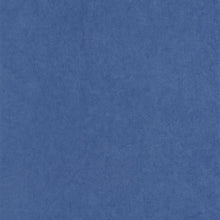 Lade das Bild in den Galerie-Viewer, ALGODÃO