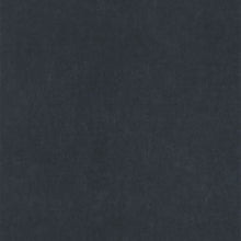 Lade das Bild in den Galerie-Viewer, ALGODÃO