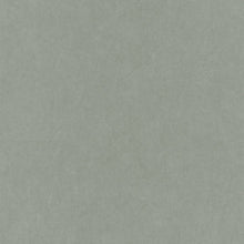 Lade das Bild in den Galerie-Viewer, ALGODÃO