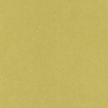 Lade das Bild in den Galerie-Viewer, ALGODÃO