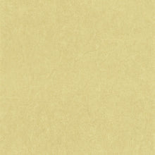 Lade das Bild in den Galerie-Viewer, ALGODÃO