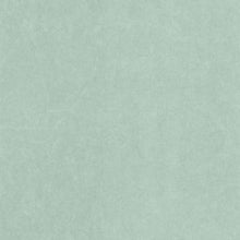 Lade das Bild in den Galerie-Viewer, ALGODÃO