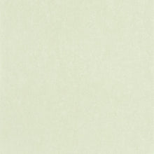 Lade das Bild in den Galerie-Viewer, ALGODÃO