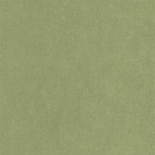 Lade das Bild in den Galerie-Viewer, ALGODÃO