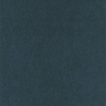 Lade das Bild in den Galerie-Viewer, ALGODÃO