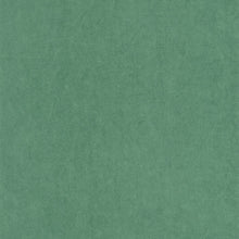 Lade das Bild in den Galerie-Viewer, ALGODÃO