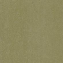 Lade das Bild in den Galerie-Viewer, ALGODÃO