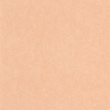 Lade das Bild in den Galerie-Viewer, ALGODÃO