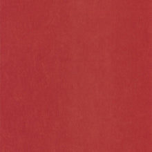 Lade das Bild in den Galerie-Viewer, ALGODÃO