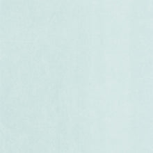 Lade das Bild in den Galerie-Viewer, ALGODÃO