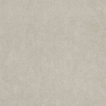 Lade das Bild in den Galerie-Viewer, ALGODÃO