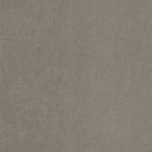 Lade das Bild in den Galerie-Viewer, ALGODÃO