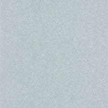 Lade das Bild in den Galerie-Viewer, ALGODÃO