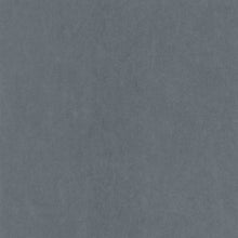 Lade das Bild in den Galerie-Viewer, ALGODÃO