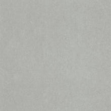 Lade das Bild in den Galerie-Viewer, ALGODÃO