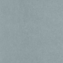 Lade das Bild in den Galerie-Viewer, ALGODÃO