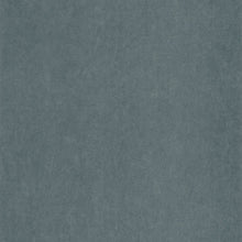 Lade das Bild in den Galerie-Viewer, ALGODÃO