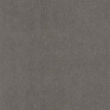 Lade das Bild in den Galerie-Viewer, ALGODÃO