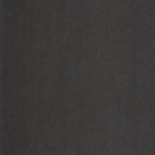 Lade das Bild in den Galerie-Viewer, ALGODÃO