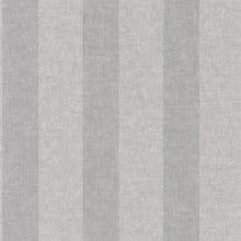 Load image into Gallery viewer, RIVAGE ALIZE