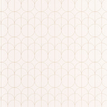 Load image into Gallery viewer, REFLET