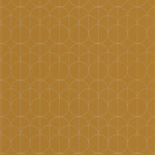 Load image into Gallery viewer, REFLET