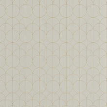 Load image into Gallery viewer, REFLET