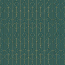 Load image into Gallery viewer, REFLET