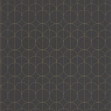 Load image into Gallery viewer, REFLET